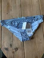 nieuw bikini broekje maat 40, Kleding | Dames, Badmode en Zwemkleding, Nieuw, Beachlife, Bikini, Ophalen of Verzenden