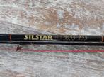 Winkle picker Silstar MX 3535-255, Ophalen, Gebruikt, Werphengel