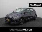 Hyundai i20 1.2 MPI Comfort | Airco | Cruise Control | Apple, Auto's, 12 maanden, Gebruikt, 4 cilinders, Bedrijf