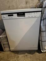 Vaatwasser Sharp., Witgoed en Apparatuur, Vaatwasmachines, Ophalen, Gebruikt, Vrijstaand