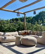 Luxe loungesets | kom langs voor scherpe prijzen | Elst (GE), Tuin en Terras, Tuinsets en Loungesets, Ophalen of Verzenden, Nieuw