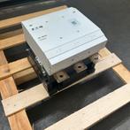 Eaton DIL M580 Contactor Magneetschakelaar, Ophalen of Verzenden, X, X, X