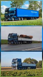 Vervoerder gezocht voor uw aankopen of goederen?, Ophalen of Verzenden, Zo goed als nieuw