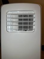 Tristar AC-5477 mobiele airconditioner, Witgoed en Apparatuur, Airco's, Minder dan 60 m³, 3 snelheden of meer, Ophalen of Verzenden