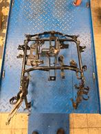 Voorframe Yamaha T-Max 500 2008-2011, Motoren, Ophalen of Verzenden