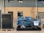 MTU Mercedes Benz 6R 183 Stamford 265 kVA generatorset as Ne, Zakelijke goederen, Machines en Bouw | Aggregaten, Ophalen of Verzenden