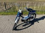 1971 Honda PF50 Amigo, Fietsen en Brommers, Brommers | Honda, Gebruikt, Overige modellen