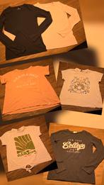 Meisjes kleding pakket maat 146/152, Ophalen of Verzenden, Gebruikt, Maat 146