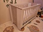 Kinderkamer - Babydump - Goede Staat, Ophalen of Verzenden, Zo goed als nieuw, Jongetje of Meisje