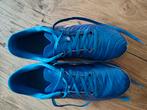 Nike voetbalschoenen maat 40, Maat XS of kleiner, Ophalen of Verzenden, Gebruikt, Schoenen