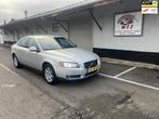 Volvo S80 2.4 D5 Kinetic NAP / VOLLEDIG OH, Auto's, Voorwielaandrijving, Stof, Gebruikt, Bedrijf