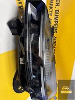 Renault Clio 5 V 149R006600 LED Koplamp Links origineel, Info@fabrikant.eu, Ophalen of Verzenden, Fabrikant BV, Gebruikt
