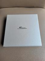 2 euro Koningsdubbelportret 2014 combinatieset met kleur, Ophalen, Koningin Beatrix, Euro's, Setje