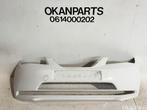 Seat Mii voorbumper 1SL807221, Auto-onderdelen, Info@fabrikant.eu, Ophalen of Verzenden, Bumper, Fabrikant BV