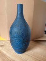 Vintage Vermeulen Kruik - ca. 1955, Huis en Inrichting, Woonaccessoires | Vazen, Gebruikt, Overige kleuren, Aardewerk of Porselein