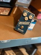 Greer Lightspeed, -, Greer, -, Nieuw