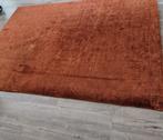 Vloerkleed woonexpress, Ophalen, Gebruikt, 150 tot 200 cm, 200 cm of meer