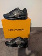 Louis Vuitton, Kleding | Heren, Ophalen of Verzenden, Zo goed als nieuw, Zwart