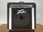 Peavey versterker, Ophalen, Gebruikt, Minder dan 50 watt