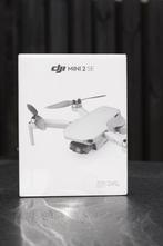 Probleem met een dji Mini 2 SE, Verzenden, Nieuw, Drone met camera
