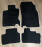 Mattenset Renault Kadjar, Auto-onderdelen, Info@schoenek.de, Renault, Nieuw, Ophalen of Verzenden