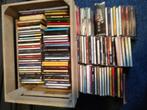 CD's, Ophalen of Verzenden, Zo goed als nieuw, 1980 tot 2000