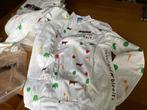Fiets vest lang mouw Bioracer maat XL NIEUW, Ophalen of Verzenden, Nieuw, XL, Bovenkleding