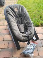 Kidsmill wippertje zgan, Kinderen en Baby's, Wipstoeltjes, Ophalen of Verzenden