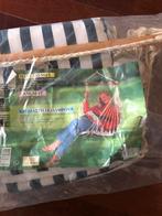 Hangstoel Nieuw in Verpakking, Binnen, Nieuw, Ophalen of Verzenden, Met standaard