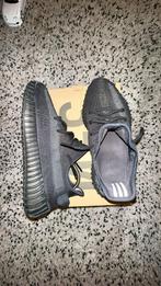 Yeezy 350 Onyx Maat 42 - Nieuwstaat!, Kleding | Heren, Schoenen, Zwart, Ophalen of Verzenden, Adidas Yeezy, Sneakers of Gympen