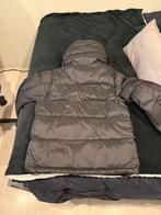 Burberry Winterjas Maat M (valt kleiner) - Nieuwstaat!, Ophalen of Verzenden, Zo goed als nieuw, Maat 48/50 (M), Overige kleuren