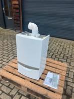 Vaillant CV ketel, HR ketel, VHR 30-34, CW5, zware ketel, Doe-het-zelf en Verbouw, Verwarming en Radiatoren, Ophalen, 30 tot 80 cm