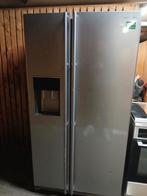 Samsung koelkast groot, Ophalen, Zonder vriesvak, 200 liter of meer, 60 cm of meer
