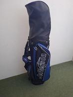 Golfclubs, Sport en Fitness, Golf, Ophalen, Gebruikt, Club, Overige merken