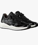 Gabor dames sneakers – maat 39 (NIEUW), Zwart, Gabor, Nieuw, Ophalen of Verzenden