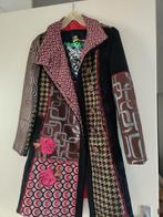 winterjas desiguel, Kleding | Dames, Jassen | Winter, Ophalen of Verzenden, Zo goed als nieuw