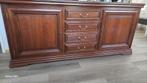 klassiek dressoir, Klassiek, 150 tot 200 cm, Ophalen of Verzenden, 25 tot 50 cm