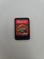 Mario Strikers Battle League Football - Switch, Spelcomputers en Games, Games | Nintendo Switch, Online, Ophalen of Verzenden