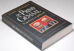 De Prins-Gemaal - Prins Bernhard en Prins Claus (1992), Verzenden, 20e eeuw of later, Zo goed als nieuw
