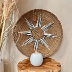 Wandschaal zeegras maat S, Nieuw, Ophalen of Verzenden, Aa, Aa