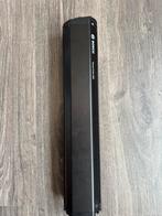 Bosch PowerTube 625, Ophalen of Verzenden