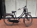 Popal meisjesfiets 26 inch, Fietsen en Brommers, Fietsen | Dames | Damesfietsen, Gebruikt, Versnellingen, Minder dan 47 cm, Ophalen