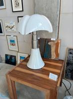 Pipistrello - martinelli luce @collectors rdam, Huis en Inrichting, Lampen | Tafellampen, Ophalen, Zo goed als nieuw, Minder dan 50 cm