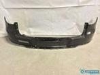 Achterbumper VW Tiguan 5N, Gebruikt, Volkswagen, Ophalen of Verzenden, Achter