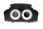 Volvo S60/ V60/ XC60/ S80/ V70/ XC70 – Tellerplaten [Polar D, Auto diversen, Tuning en Styling, Ophalen of Verzenden, MJ-Carstyling