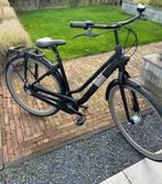 Damesfiets in perfecte staat, Fietsen en Brommers, Fietsen | Dames | Damesfietsen, 53 tot 56 cm, Versnellingen, Ophalen of Verzenden