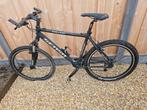 Sensa Collina MTB, Fietsen en Brommers, Overige merken, Gebruikt, 26 inch, Ophalen of Verzenden