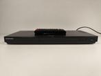 Samsung BD-E6100 Blu-ray-speler, Audio, Tv en Foto, Blu-ray-spelers, ., Ophalen of Verzenden, Zo goed als nieuw, .
