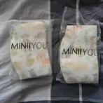 wegwerpslabben 13 stuks nieuw, Ophalen, Nieuw, Overige typen, Overige merken