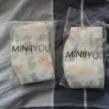 wegwerpslabben 13 stuks nieuw beschikbaar voor biedingen